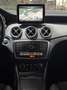 Mercedes-Benz CLA 180 Garantie 12 mois Negro - thumbnail 11