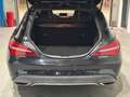 Mercedes-Benz CLA 180 Garantie 12 mois Negro - thumbnail 18