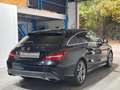 Mercedes-Benz CLA 180 Garantie 12 mois Negro - thumbnail 5