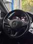 Mercedes-Benz CLA 180 Garantie 12 mois Negro - thumbnail 15