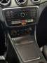 Mercedes-Benz CLA 180 Garantie 12 mois Negro - thumbnail 14