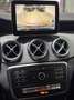 Mercedes-Benz CLA 180 Garantie 12 mois Negro - thumbnail 13