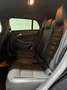 Mercedes-Benz CLA 180 Garantie 12 mois Negro - thumbnail 9