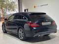 Mercedes-Benz CLA 180 Garantie 12 mois Negro - thumbnail 7