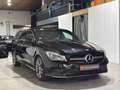 Mercedes-Benz CLA 180 Garantie 12 mois Negro - thumbnail 4