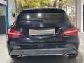 Mercedes-Benz CLA 180 Garantie 12 mois Negro - thumbnail 6