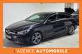 Mercedes-Benz CLA 180 Garantie 12 mois Negro - thumbnail 1