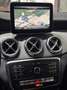 Mercedes-Benz CLA 180 Garantie 12 mois Negro - thumbnail 12