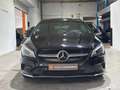 Mercedes-Benz CLA 180 Garantie 12 mois Negro - thumbnail 3