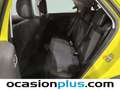 Citroen C4 Cactus 1.6e-HDi Feel Ed. Hello ETG6 92 Amarillo - thumbnail 10