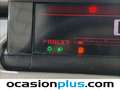 Citroen C4 Cactus 1.6e-HDi Feel Ed. Hello ETG6 92 Amarillo - thumbnail 8