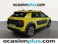 Citroen C4 Cactus 1.6e-HDi Feel Ed. Hello ETG6 92 Amarillo - thumbnail 4