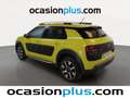 Citroen C4 Cactus 1.6e-HDi Feel Ed. Hello ETG6 92 Amarillo - thumbnail 3