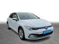 Volkswagen Golf VIII 1.5 eTSI DSG Life Navi LED SHZ PDC Weiß - thumbnail 5