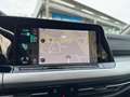 Volkswagen Golf VIII 1.5 eTSI DSG Life Navi LED SHZ PDC Weiß - thumbnail 15