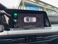 Volkswagen Golf VIII 1.5 eTSI DSG Life Navi LED SHZ PDC Weiß - thumbnail 14