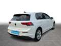 Volkswagen Golf VIII 1.5 eTSI DSG Life Navi LED SHZ PDC Weiß - thumbnail 4