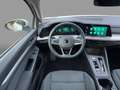 Volkswagen Golf VIII 1.5 eTSI DSG Life Navi LED SHZ PDC Weiß - thumbnail 9