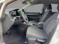 Volkswagen Golf VIII 1.5 eTSI DSG Life Navi LED SHZ PDC Weiß - thumbnail 7