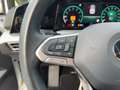 Volkswagen Golf VIII 1.5 eTSI DSG Life Navi LED SHZ PDC Weiß - thumbnail 13