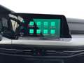 Volkswagen Golf VIII 1.5 eTSI DSG Life Navi LED SHZ PDC Weiß - thumbnail 11