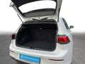 Volkswagen Golf VIII 1.5 eTSI DSG Life Navi LED SHZ PDC Weiß - thumbnail 6