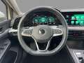 Volkswagen Golf VIII 1.5 eTSI DSG Life Navi LED SHZ PDC Weiß - thumbnail 10