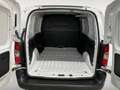 Peugeot Partner 1.5 BlueHDI S&S Standard 600kg 100 Blanc - thumbnail 7