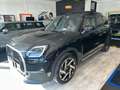 MINI Cooper D Countryman Mini Countryman 2.0 48V D Favoured auto - thumbnail 2