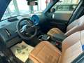 MINI Cooper D Countryman Mini Countryman 2.0 48V D Favoured auto - thumbnail 11