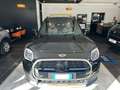 MINI Cooper D Countryman Mini Countryman 2.0 48V D Favoured auto - thumbnail 1
