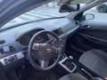Opel Astra SW 1.7CDTi Enjoy Gris - thumbnail 5