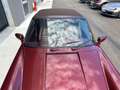 Porsche 911 Carrera 3.2 Cabriolet 207ch Oro - thumbnail 11