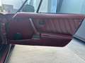 Porsche 911 Carrera 3.2 Cabriolet 207ch Oro - thumbnail 25