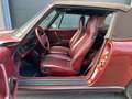 Porsche 911 Carrera 3.2 Cabriolet 207ch Oro - thumbnail 18