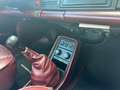 Porsche 911 Carrera 3.2 Cabriolet 207ch Oro - thumbnail 24