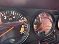 Porsche 911 Carrera 3.2 Cabriolet 207ch Oro - thumbnail 29