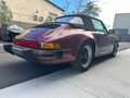 Porsche 911 Carrera 3.2 Cabriolet 207ch Oro - thumbnail 5