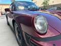 Porsche 911 Carrera 3.2 Cabriolet 207ch Oro - thumbnail 17