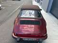 Porsche 911 Carrera 3.2 Cabriolet 207ch Oro - thumbnail 8
