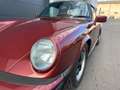 Porsche 911 Carrera 3.2 Cabriolet 207ch Oro - thumbnail 16