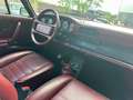Porsche 911 Carrera 3.2 Cabriolet 207ch Oro - thumbnail 22