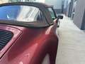 Porsche 911 Carrera 3.2 Cabriolet 207ch Oro - thumbnail 10