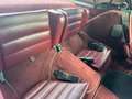 Porsche 911 Carrera 3.2 Cabriolet 207ch Oro - thumbnail 23