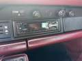 Porsche 911 Carrera 3.2 Cabriolet 207ch Oro - thumbnail 28