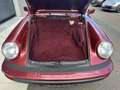 Porsche 911 Carrera 3.2 Cabriolet 207ch Oro - thumbnail 13