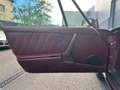 Porsche 911 Carrera 3.2 Cabriolet 207ch Oro - thumbnail 20