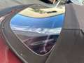 Porsche 911 Carrera 3.2 Cabriolet 207ch Oro - thumbnail 26