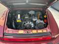 Porsche 911 Carrera 3.2 Cabriolet 207ch Oro - thumbnail 12