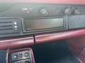 Porsche 911 Carrera 3.2 Cabriolet 207ch Oro - thumbnail 27